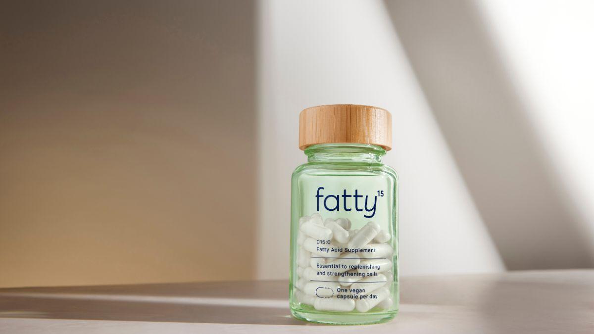 c cellular health what the science says