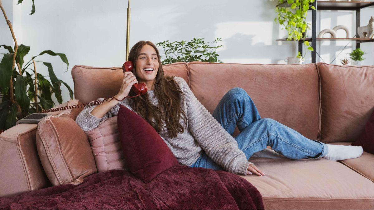 image of Amanda Batula said she and Kyle Cooke are 'doing well' post-split. 