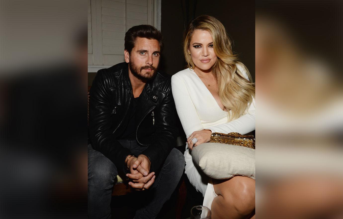 Scott-Disick-Khloe-Kardashian-WCW