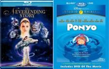 2010__03__philmguy_march2 225×144.jpg