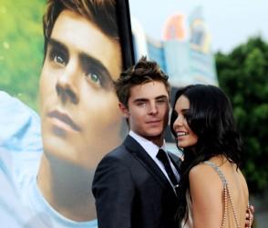 2010__07__Charlie_St_Cloud_July21_110 294×300.jpg