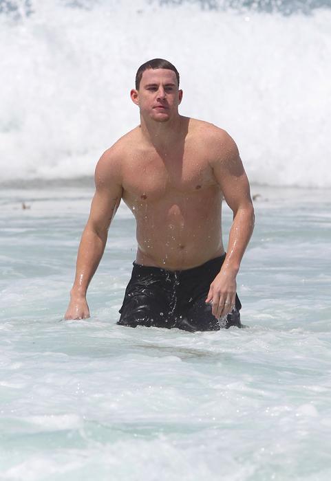 3channing_tatum_0_ _1.jpg