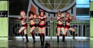 2010__05__Single_Ladies_Remake_May12news 300×156.jpg