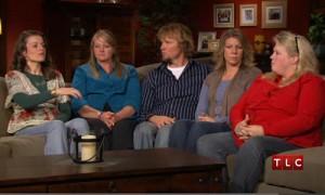 2011__07__Kody_Brown_Sister_Wives_July12newsnea 300×180.jpg