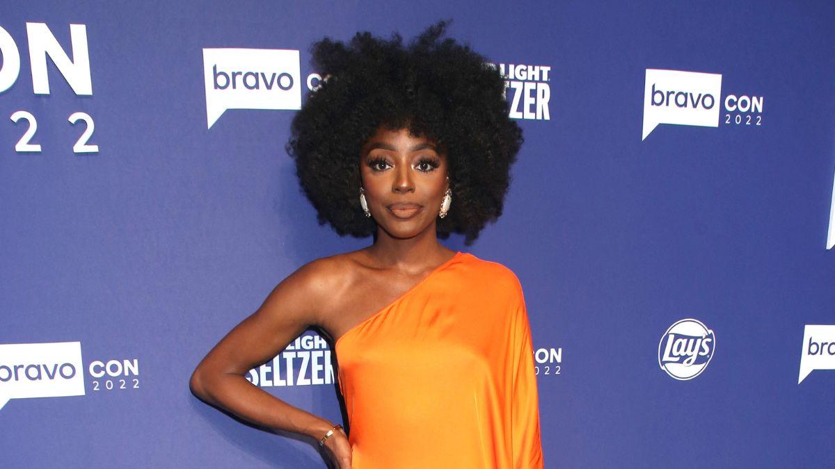 summer house drama which stars backed amanda west ciara