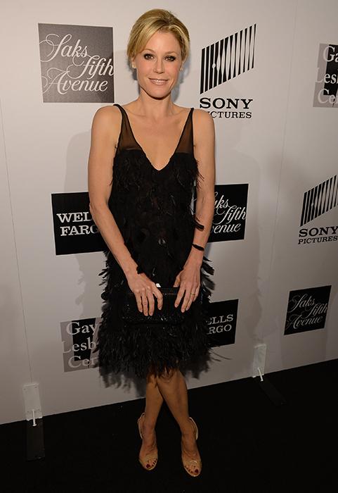 Ok_32113_julie_bowen_ _1.jpg