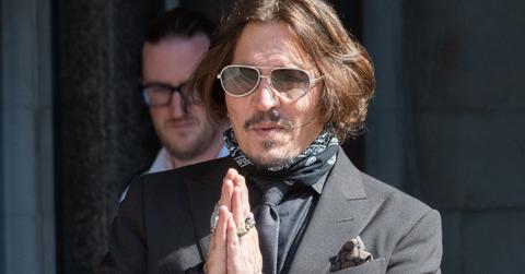 johnny-depp-ready-to-move-on