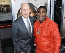 2010__02__CopOut_Feb23_500main 225×184.jpg