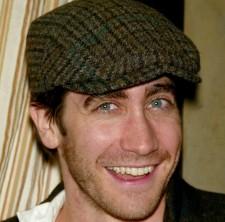 2009__11__jakegyllenhaal 225&#215;222.jpg