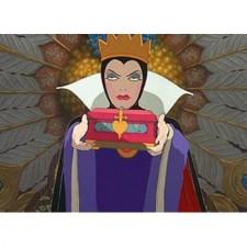 2009__10__51fzpn8tg9l_ss400_ 225×225.jpg