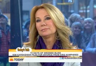 Kathie lee gifford kim kardashian nov1.jpg