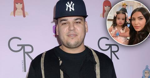 rob-kardashian-kim-kardashian