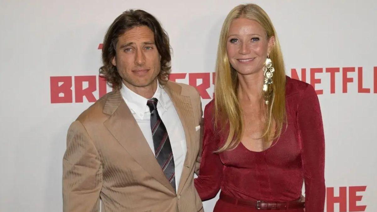 image of Gwyneth Paltrow