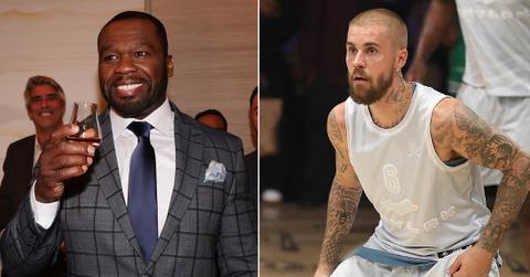 hot pics ok magazine october pp