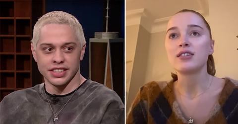 __ post pic thirds copy