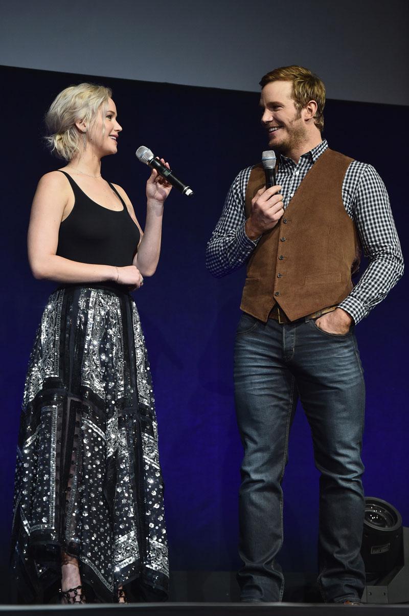 chris pratt jennifer lawrence awkward sex question 04