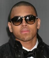 2009__11__wenn_chrisbrown 190&#215;225.jpg