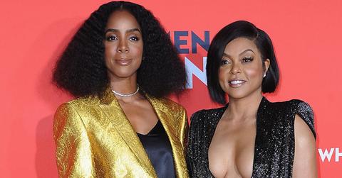 What Men Want Premiere PP