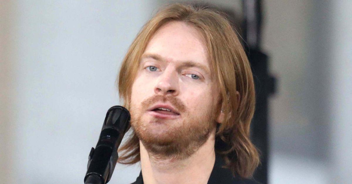 finneas