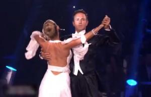 2011__09__David Arquette Dancing With the Stars Sept20 300×192.jpg