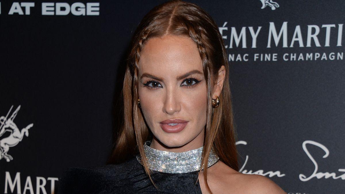 Image of Haley Baylee filed court papers asking a judge to dismiss her ex-husband Matt Kalil’s lawsuit over comments she made during a livestream.