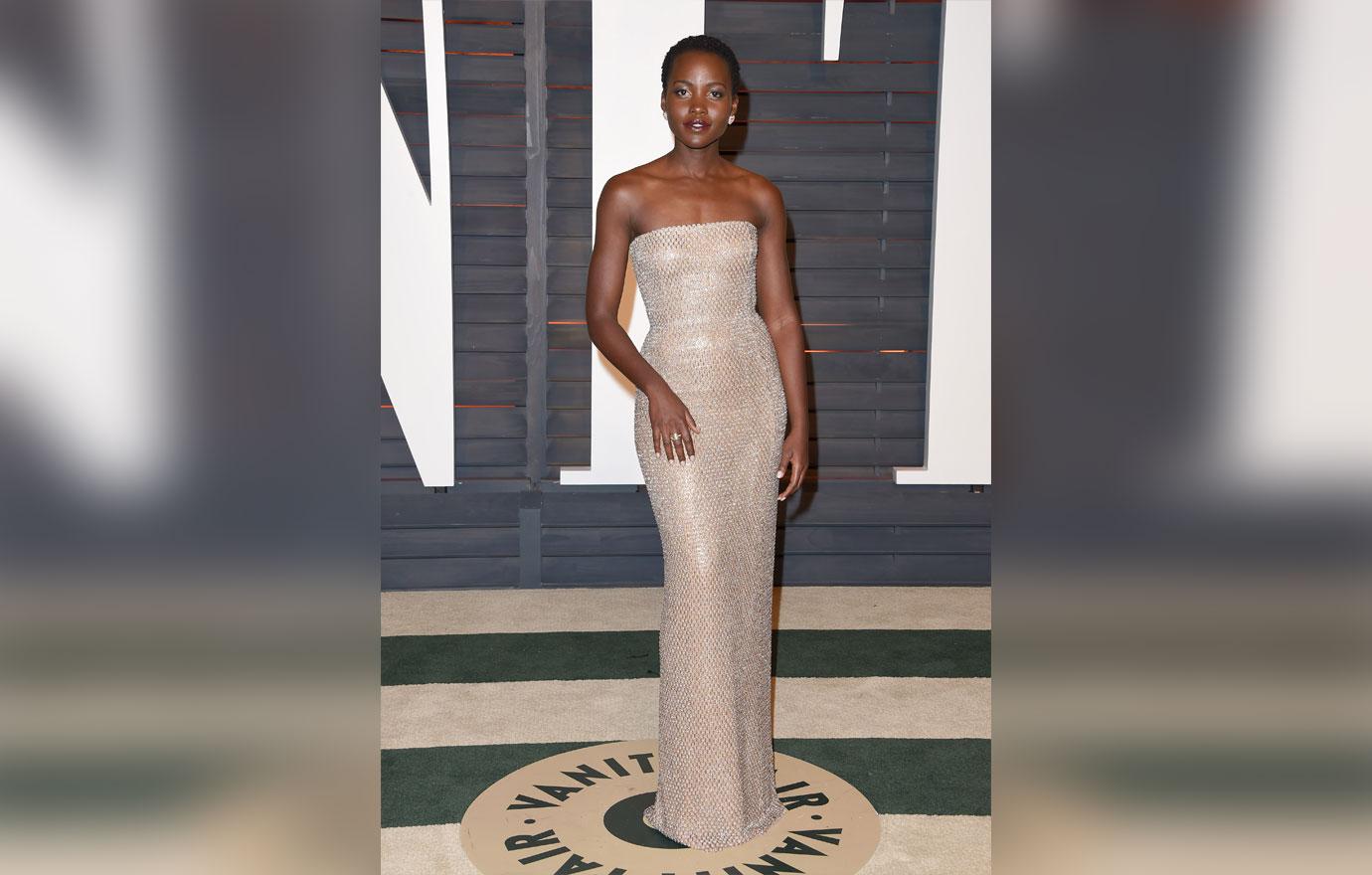 Lupita Nyongo Op Ed Harvey Weinstein Revelations 09