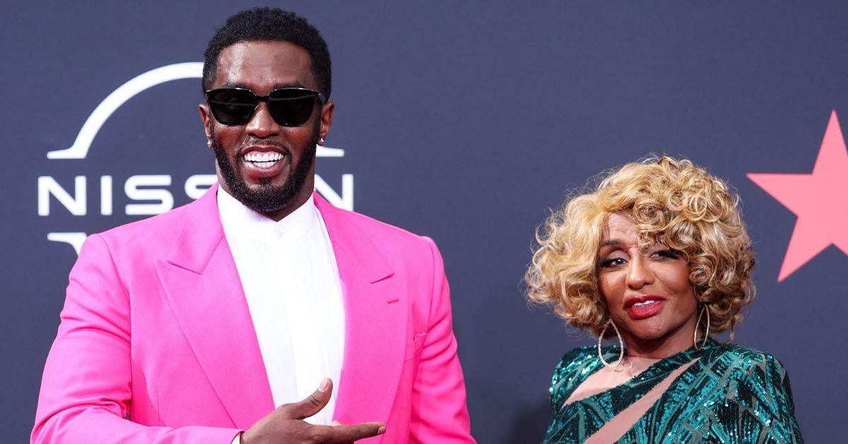 image of Diddy is scheduled to be released in 2028.