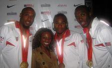2008__09__15478.jpg