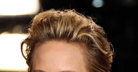 Jennifer Lawrence stock photos