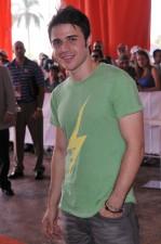 2009__11__wenn2628900 149×225.jpg