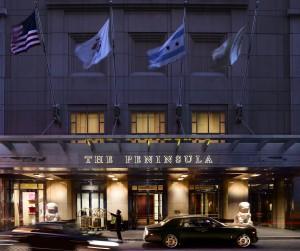 2011__07__a028_TRAVEL_CHI_017 300×257.jpg