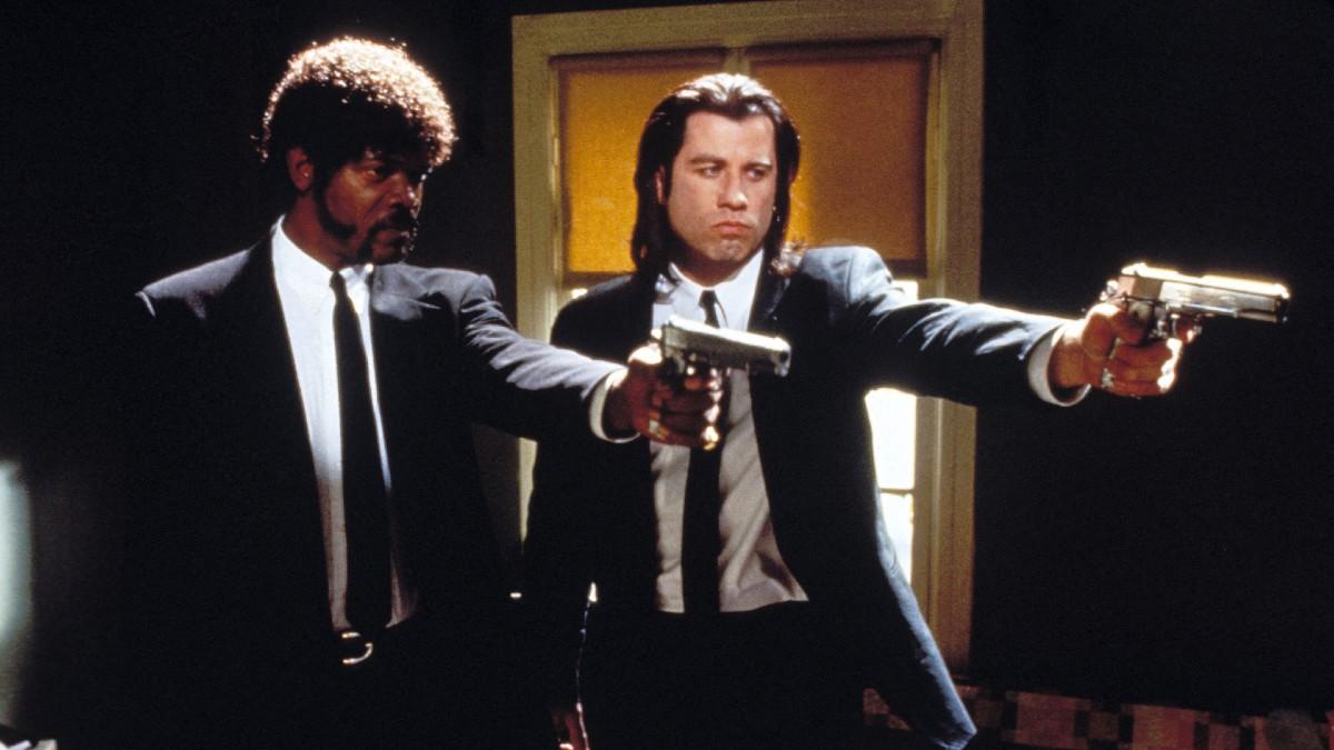 image of One user called Pete Hegseth a 'clown.' 