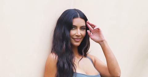 breaking knewz afghanistan suicide bombing death row confession kim kardashians secret all in new app ok