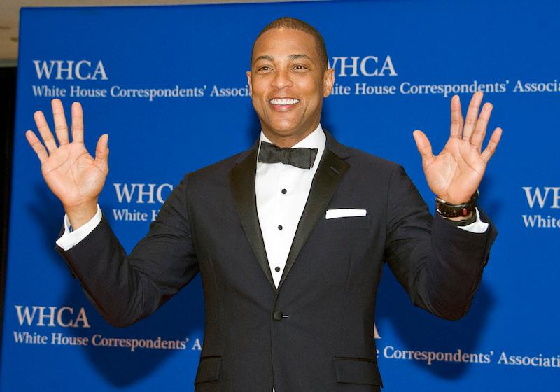 don lemon cnn split deal