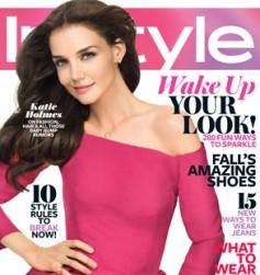 2011__07__Katie_Holmes_July12newsnea 237×300.jpg