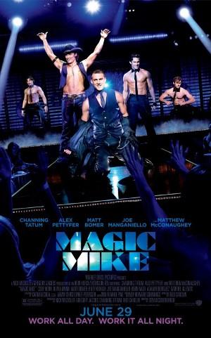 Magic_Mike