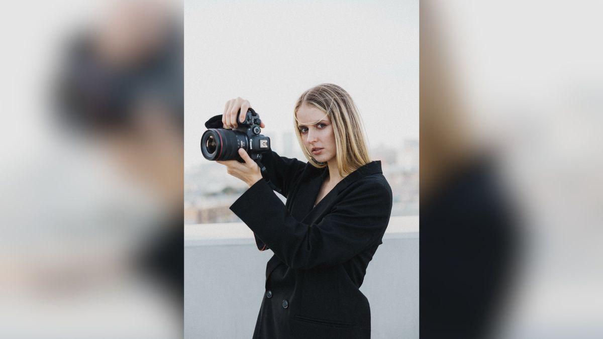 photographer natalia rzhevskaia presents solo exhibition in los angeles