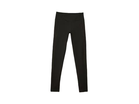 addison rae spotting pilates monty lopez cheating shop