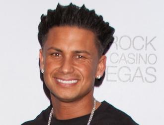 Paulyd may3 1.jpg