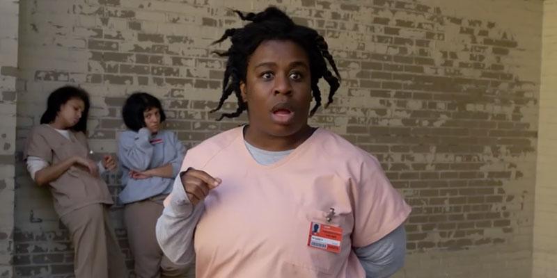 orange is the new black season 6 trailer video pp