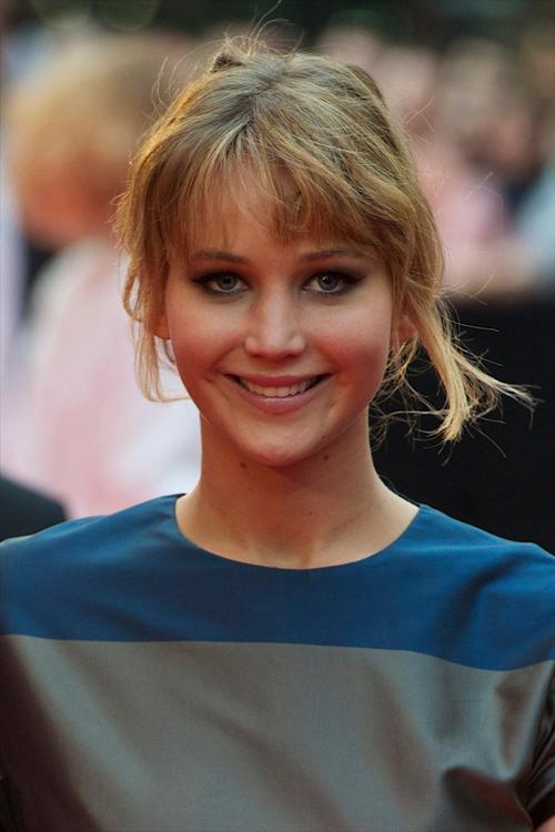 Jennifer lawrence march27 424_ _1.jpg