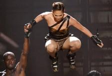 2009__11__j93311180_10 225×153.jpg