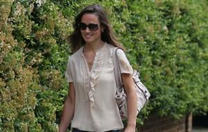 2011__05__Pippa_Middleton 300&#215;190.jpg