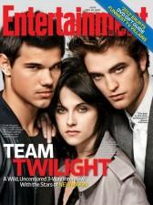 2009__11__ewtwilightcver 168&#215;225.jpg