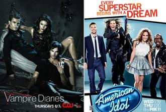 Vampire diaries may18.jpg