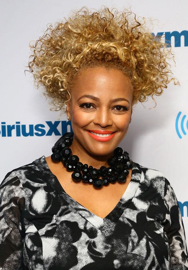 Kim fields broke owes 212000 tax lien