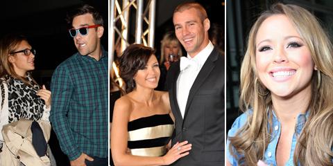 2010__08__Untitled 1.jpg