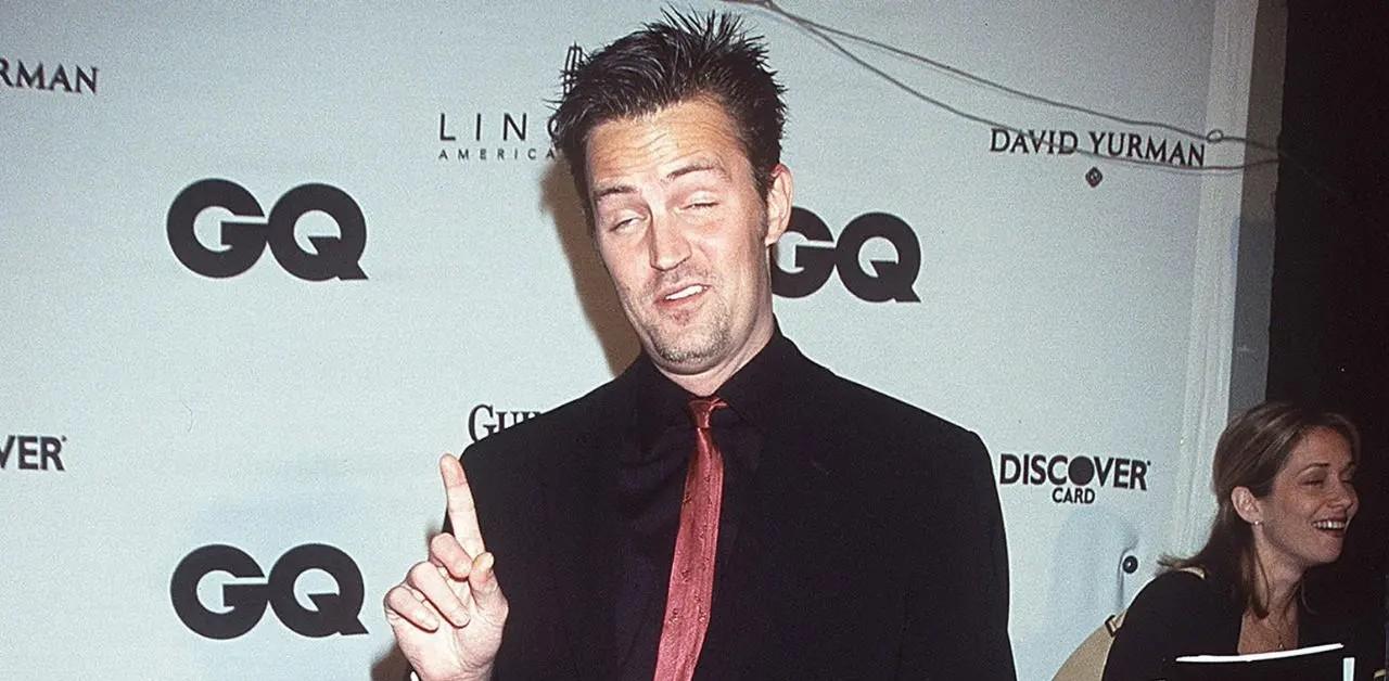image of Perry reportedly paid over $50,000 to Plasencia in the month before his death.