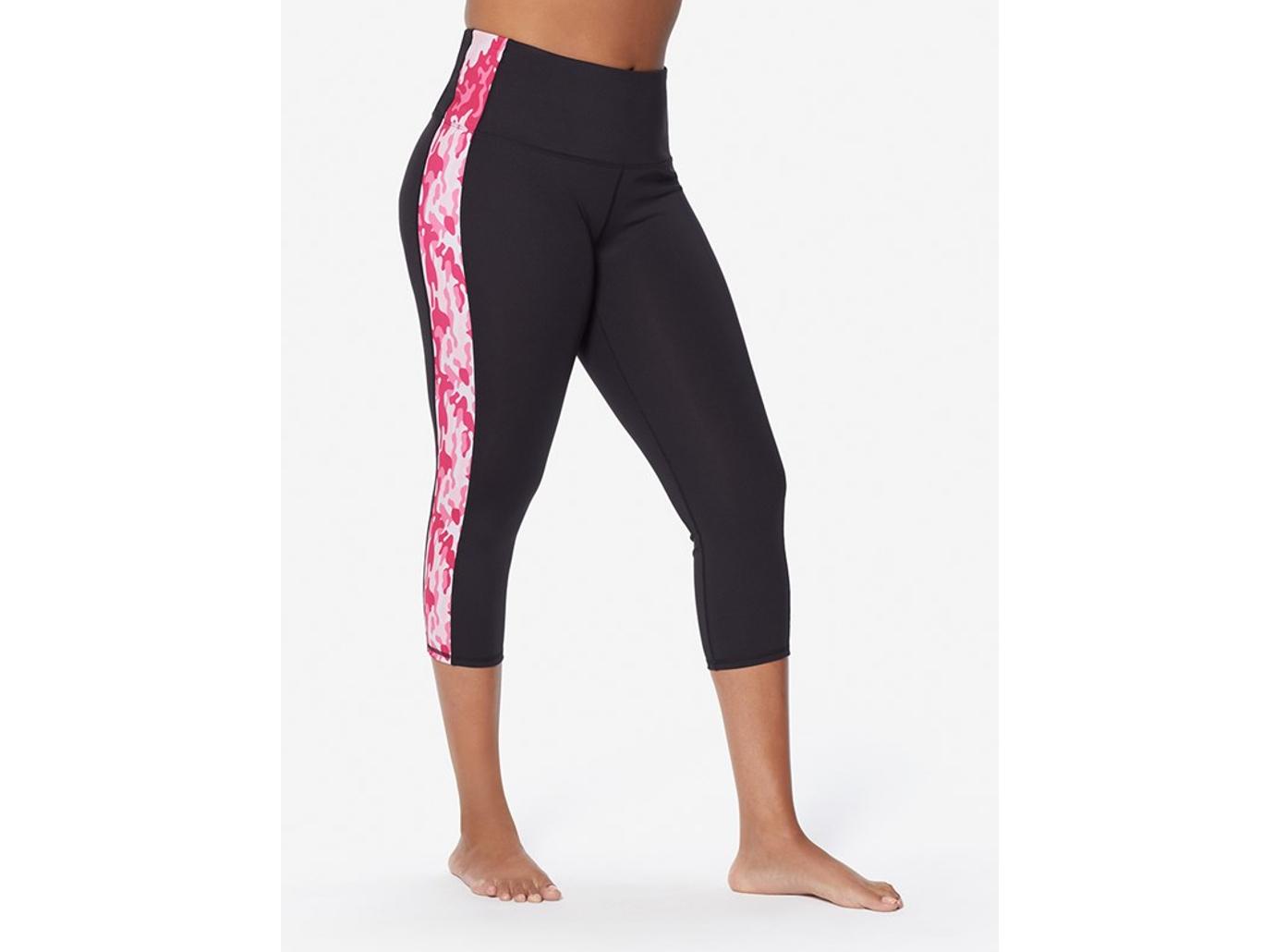 breast cancer awareness month  products fabletics pura vida shop