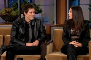 2011__06__Bethenny_Frankel_Kevin_Bacon_Jay_Leno_June8newsnea 300×199.jpg